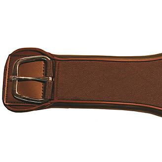 Reinsman Soft Touch Neoprene Cinch